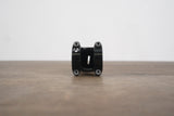 Bontrager Pro 100mm ±7 Degree Alloy Road Stem 142g 1 1/8" 31.8mm
