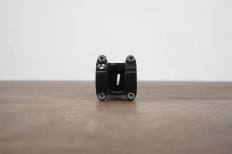 Bontrager Pro 100mm ±7 Degree Alloy Road Stem 142g 1 1/8" 31.8mm
