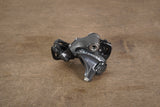 Shimano Ultegra 6800 11 Speed Mechanical Rim Brake Road Groupset