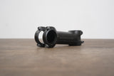 Bontrager Pro 100mm ±7 Degree Alloy Road Stem 142g 1 1/8" 31.8mm