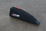XLAB Stealth Pocket 200c Top Tube Bag