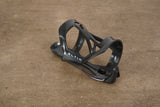 (1) Eltin Side Entry Water Bottle Cage 44g