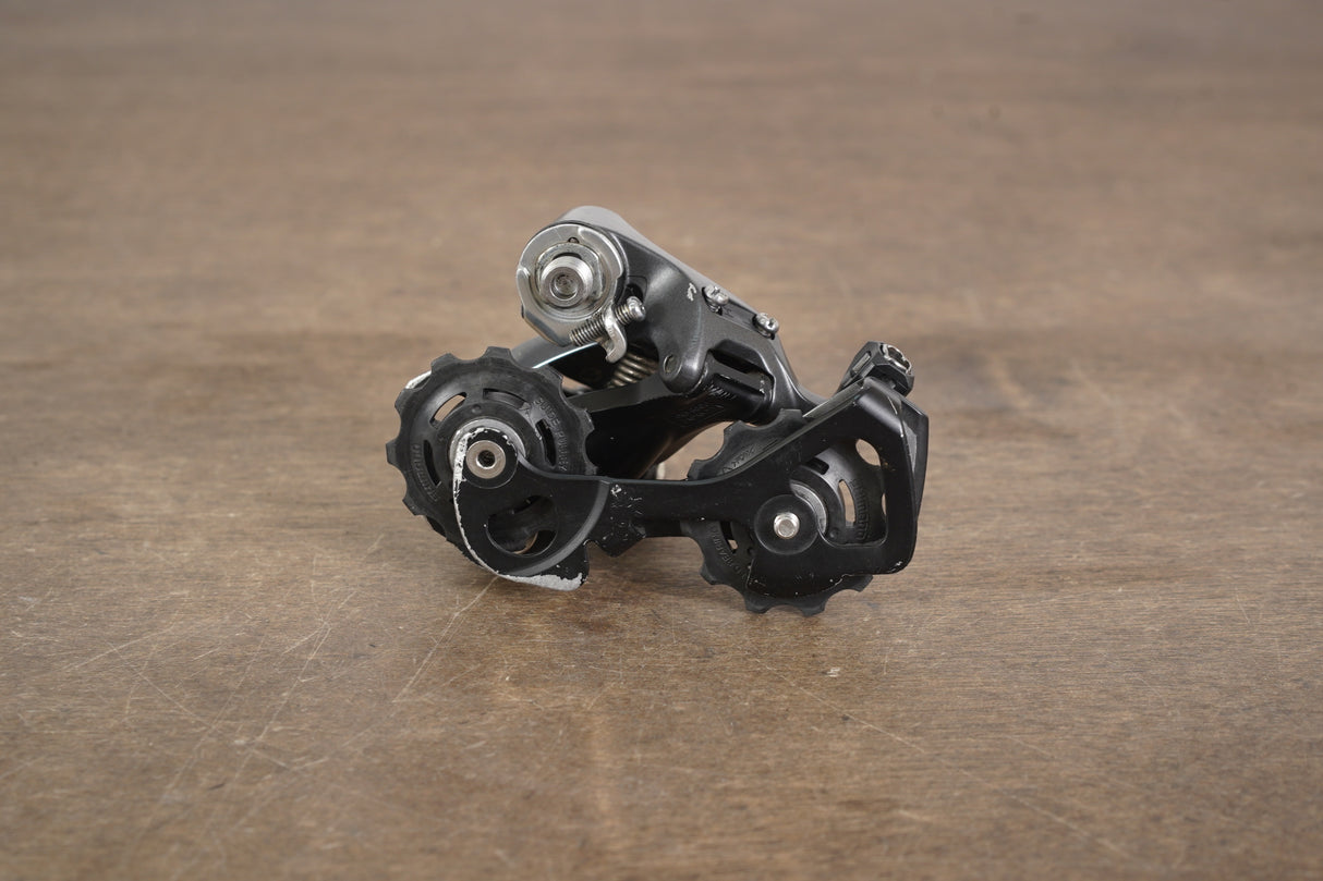 Shimano Ultegra 6800 11 Speed Mechanical Rim Brake Road Groupset
