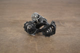 Shimano Ultegra 6800 11 Speed Mechanical Rim Brake Road Groupset