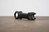 Bontrager Pro 100mm ±7 Degree Alloy Road Stem 142g 1 1/8" 31.8mm