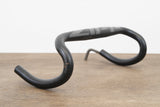 36cm Zipp Service Course SL 80 Ergo Alloy Compact Road Handlebar SL80