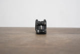 Bontrager Pro 100mm ±7 Degree Alloy Road Stem 142g 1 1/8" 31.8mm