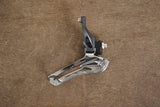 Shimano Ultegra 6800 11 Speed Mechanical Rim Brake Road Groupset