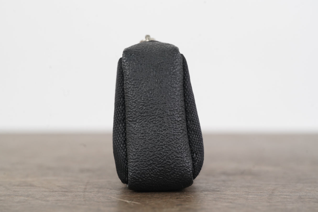 XLAB Stealth Pocket 200c Top Tube Bag