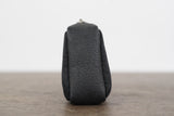 XLAB Stealth Pocket 200c Top Tube Bag