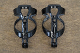 (2) Bontrager RL Water Bottle Cages 66g