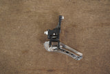 Shimano Ultegra 6800 11 Speed Mechanical Rim Brake Road Groupset