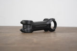 Bontrager Pro 100mm ±7 Degree Alloy Road Stem 142g 1 1/8" 31.8mm