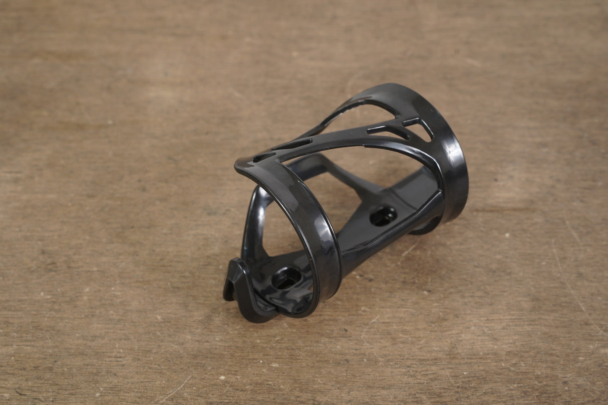 (1) Eltin Side Entry Water Bottle Cage 44g