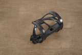 (1) Eltin Side Entry Water Bottle Cage 44g