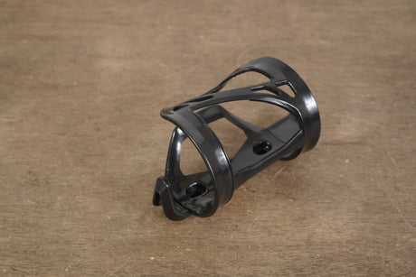 (1) Eltin Side Entry Water Bottle Cage 44g