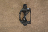 (1) Eltin Side Entry Water Bottle Cage 44g