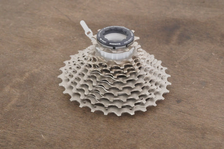 NEW 11-28T Shimano Ultegra CS-R8000 11 Speed Cassette 8000