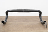 36cm Zipp Service Course SL 80 Ergo Alloy Compact Road Handlebar SL80