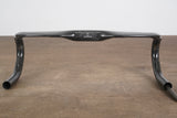 42cm Zipp SL-70 Carbon Compact Aero Road Handlebar 31.8mm SL70