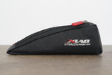 XLAB Stealth Pocket 200c Top Tube Bag
