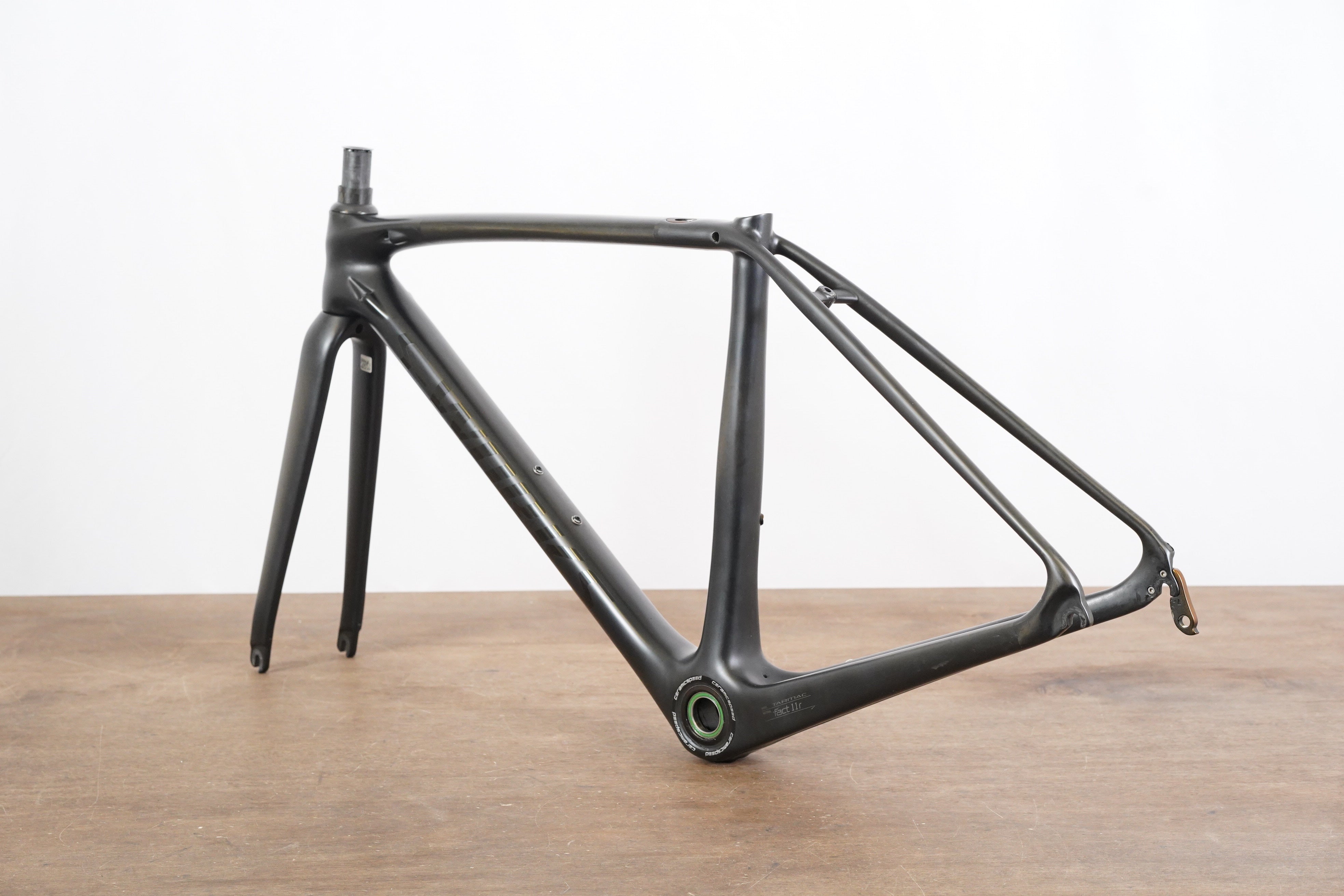 S works tarmac 49cm on sale