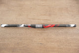 62cm NEW ITM Eridy Carbon MTB Mountain Handlebar 31.8mm