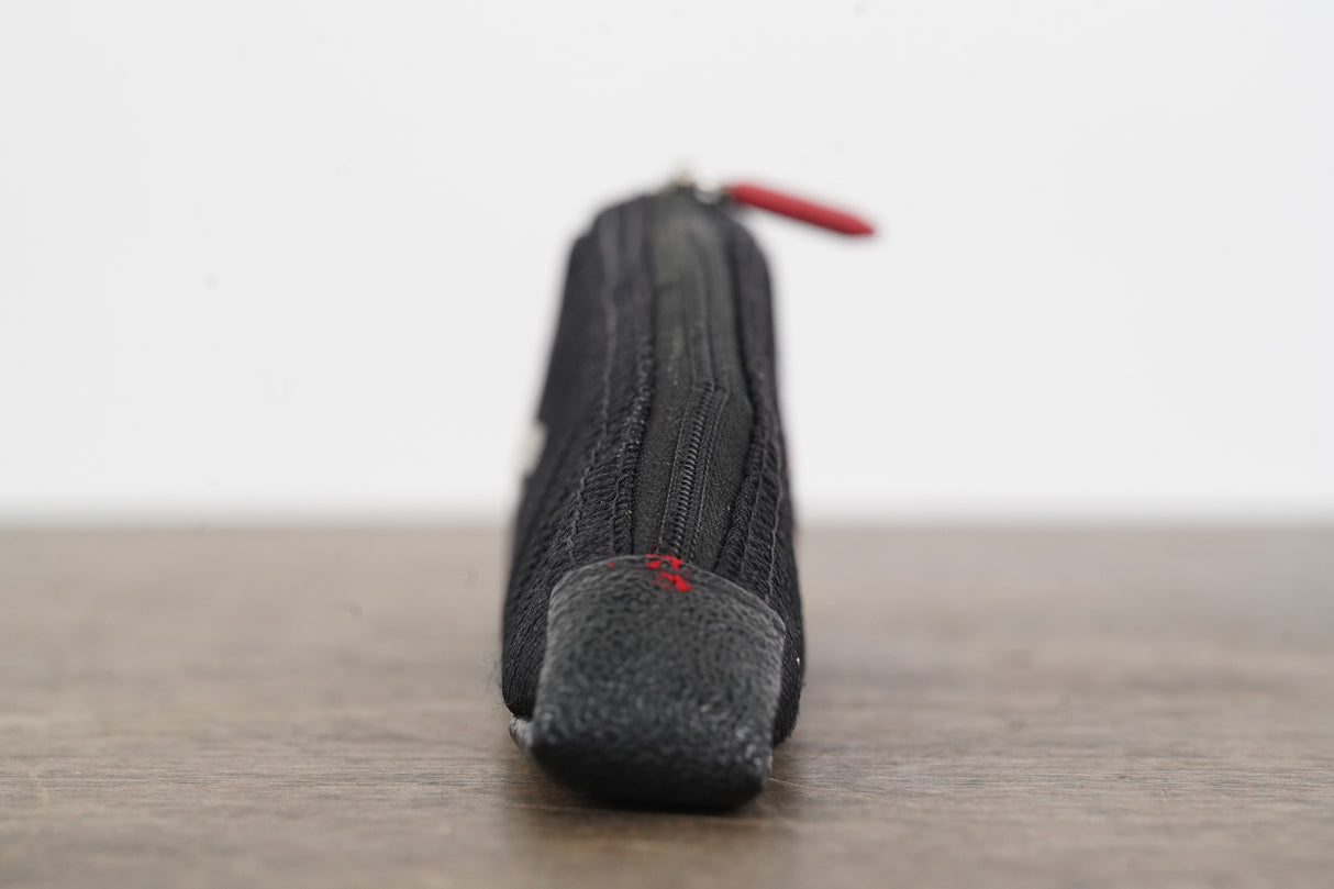 XLAB Stealth Pocket 200c Top Tube Bag