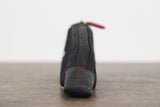 XLAB Stealth Pocket 200c Top Tube Bag