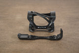 (1) Eltin Side Entry Water Bottle Cage 44g