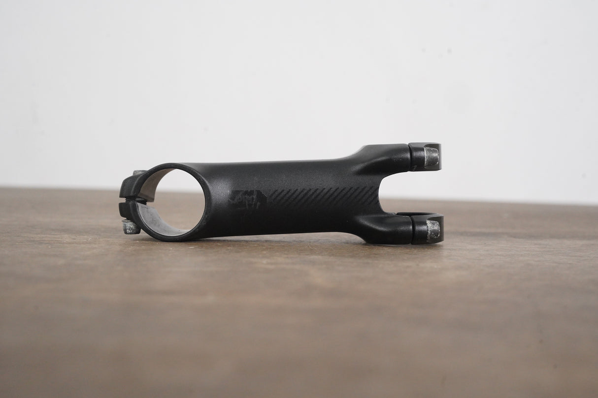 Bontrager Pro 100mm ±7 Degree Alloy Road Stem 142g 1 1/8" 31.8mm