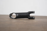 Bontrager Pro 100mm ±7 Degree Alloy Road Stem 142g 1 1/8" 31.8mm