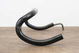 36cm Zipp Service Course SL 80 Ergo Alloy Compact Road Handlebar SL80