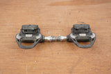 Shimano Ultegra PD-R8000 SPD-SL Carbon Clipless Road Pedals 255g