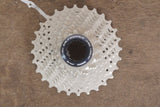 NEW 11-28T Shimano Ultegra CS-R8000 11 Speed Cassette 8000