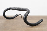 36cm Zipp Service Course SL 80 Ergo Alloy Compact Road Handlebar SL80