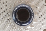 NEW 11-28T Shimano Ultegra CS-R8000 11 Speed Cassette 8000