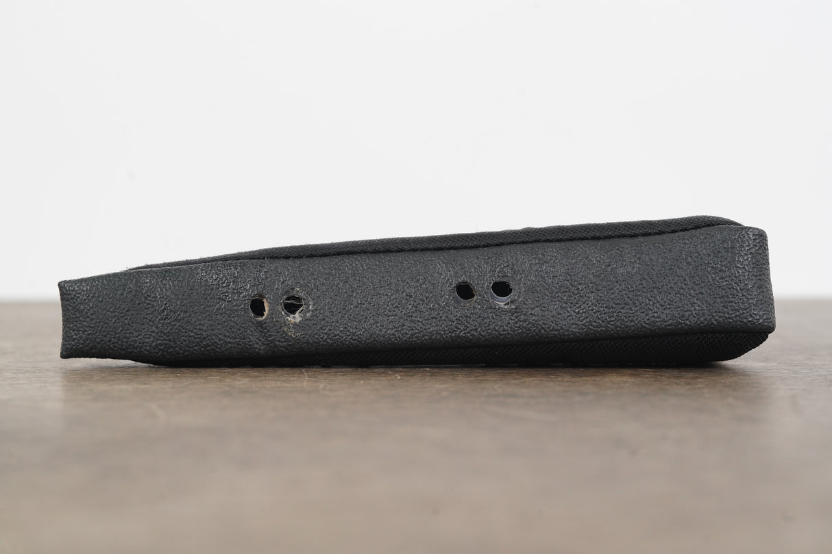XLAB Stealth Pocket 200c Top Tube Bag