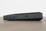 XLAB Stealth Pocket 200c Top Tube Bag