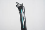 53cm Bianchi Oltre XR2 Carbon Rim Brake Road Frameset