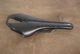 125mm Syncros RR1.0 Carbon Rail Road Saddle 161g