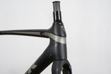 52cm Trek Emonda SL 6 Carbon Rim Brake Road Frameset SL6