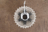 NEW 11-28T Shimano Ultegra CS-R8000 11 Speed Cassette 8000