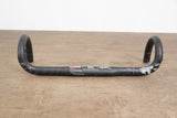 42cm Deda Elementi Zero100 Anatomic Alloy Road Handlebar 31.7mm