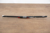 62cm NEW ITM Eridy Carbon MTB Mountain Handlebar 31.8mm