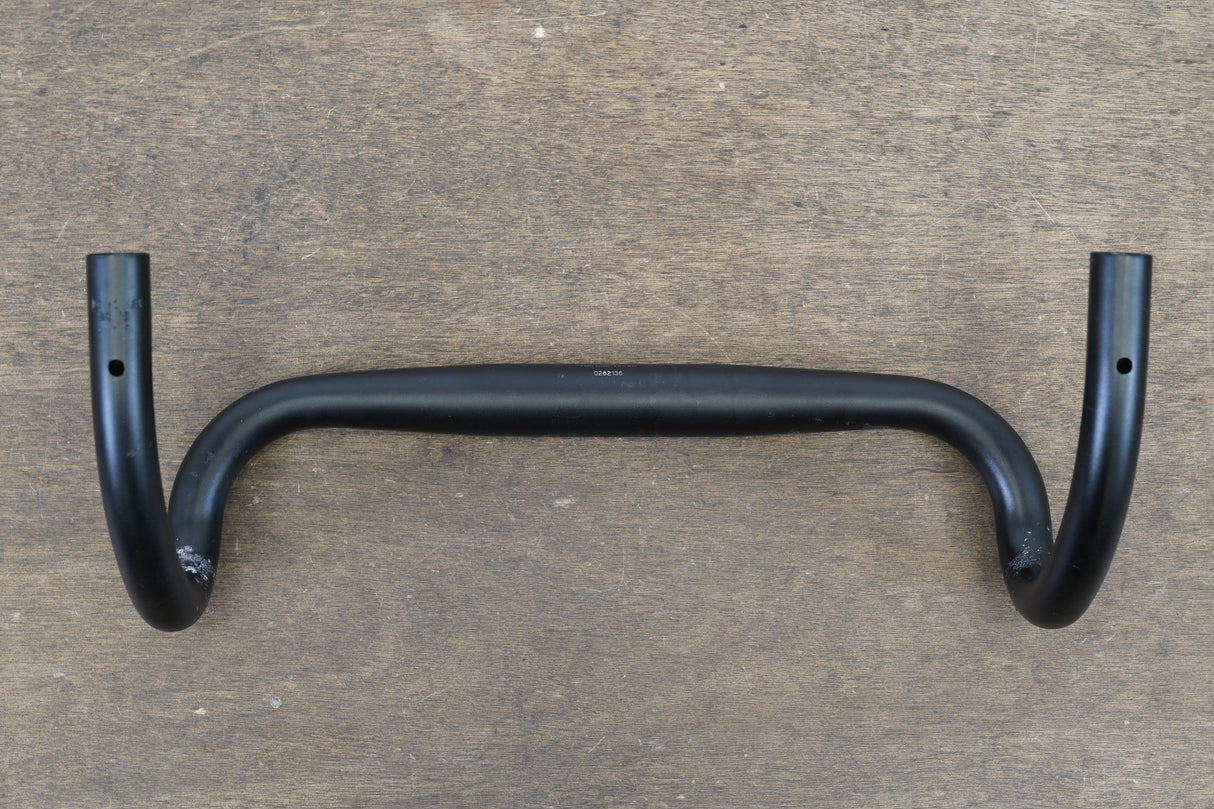 36cm Zipp Service Course SL 80 Ergo Alloy Compact Road Handlebar SL80