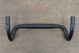 36cm Zipp Service Course SL 80 Ergo Alloy Compact Road Handlebar SL80