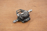 Shimano Ultegra PD-R8000 SPD-SL Carbon Clipless Road Pedals 255g