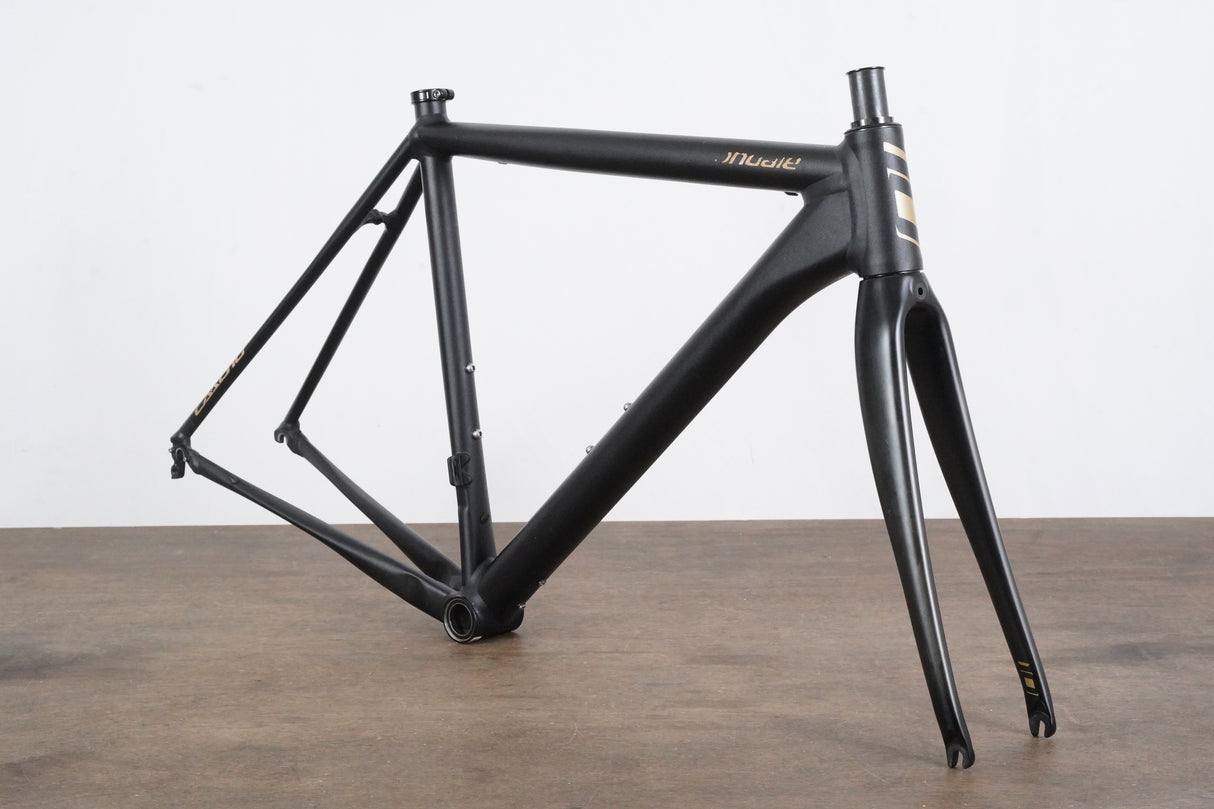 Bike Frameset Caad 10 Frameset Price Caad10 Frame Sales