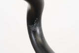 36cm Zipp Service Course SL 80 Ergo Alloy Compact Road Handlebar SL80